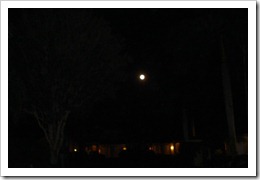 Super Moon over LAmbiance March 19 2011 017